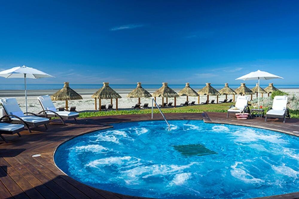 Photo of Others in Puerto Penasco