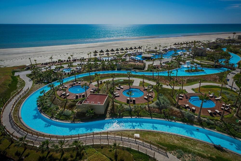 Photo of Others in Puerto Penasco