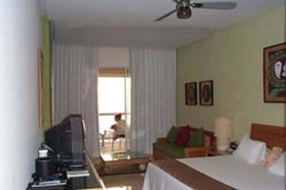 Photo of Others in Puerto Penasco