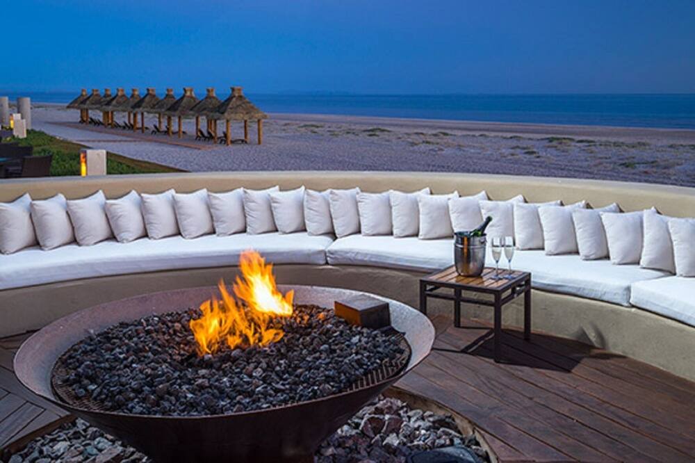 Photo of Others in Puerto Penasco
