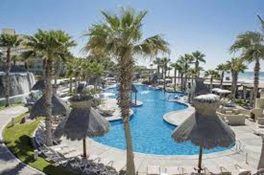 Photo of Others in Puerto Penasco