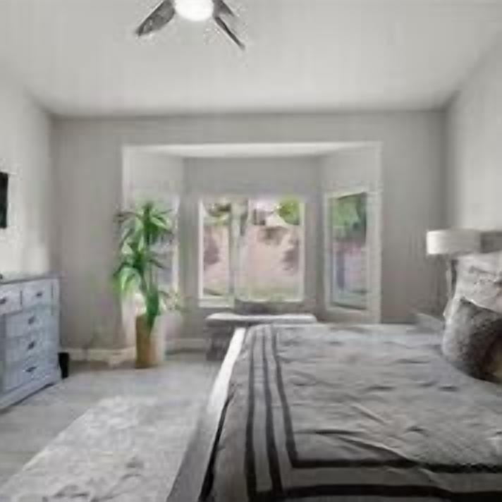 Photo of Others in Desert Paradise Estates