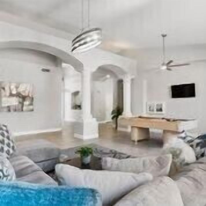 Photo of Others in Desert Paradise Estates
