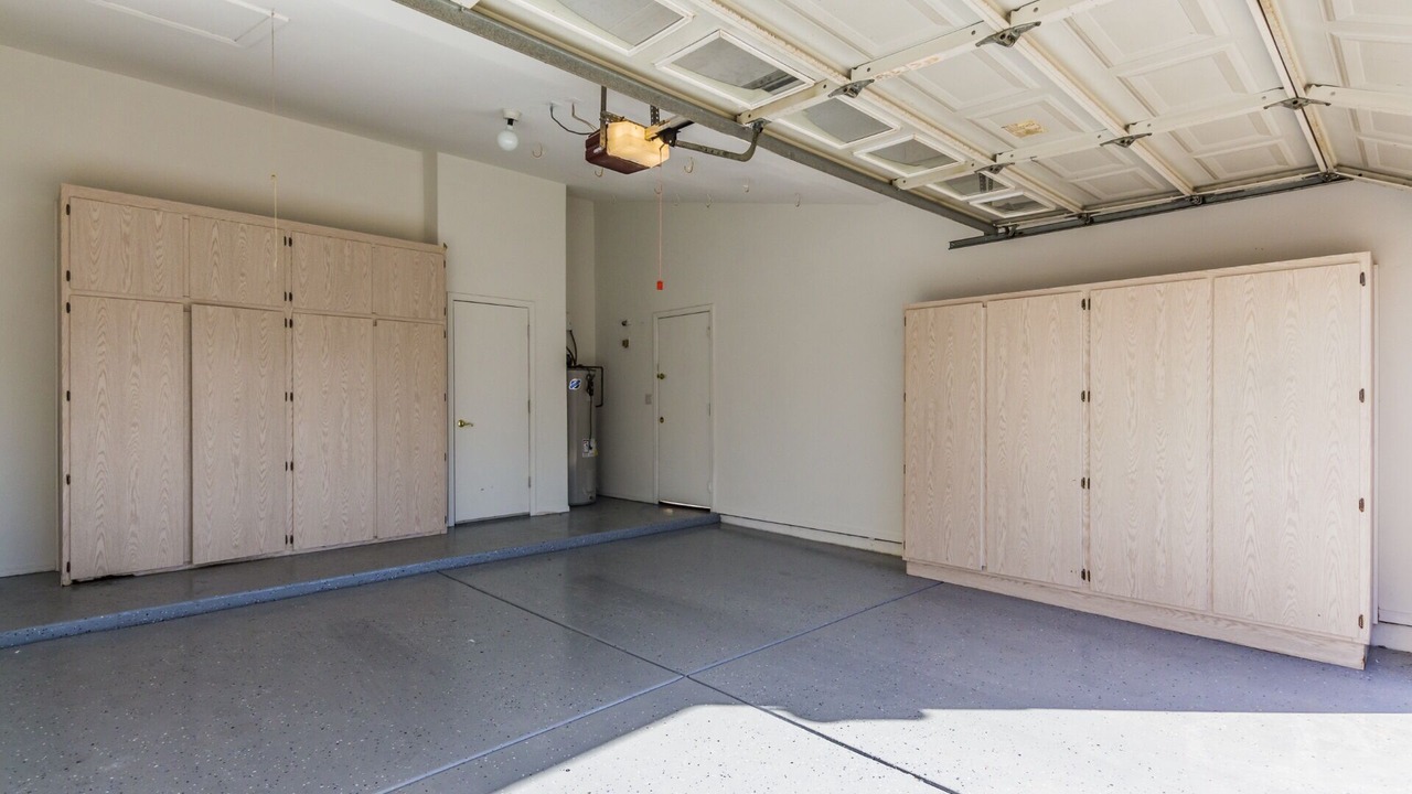 Photo of Others in Desert Paradise Estates