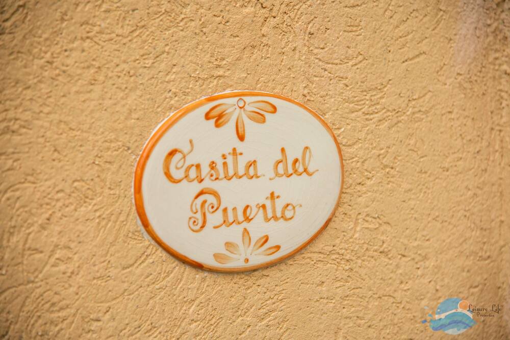 Photo of Others in Puerto Morelos