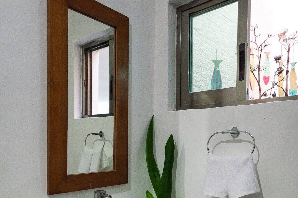 Photo of Bathroom in Merida