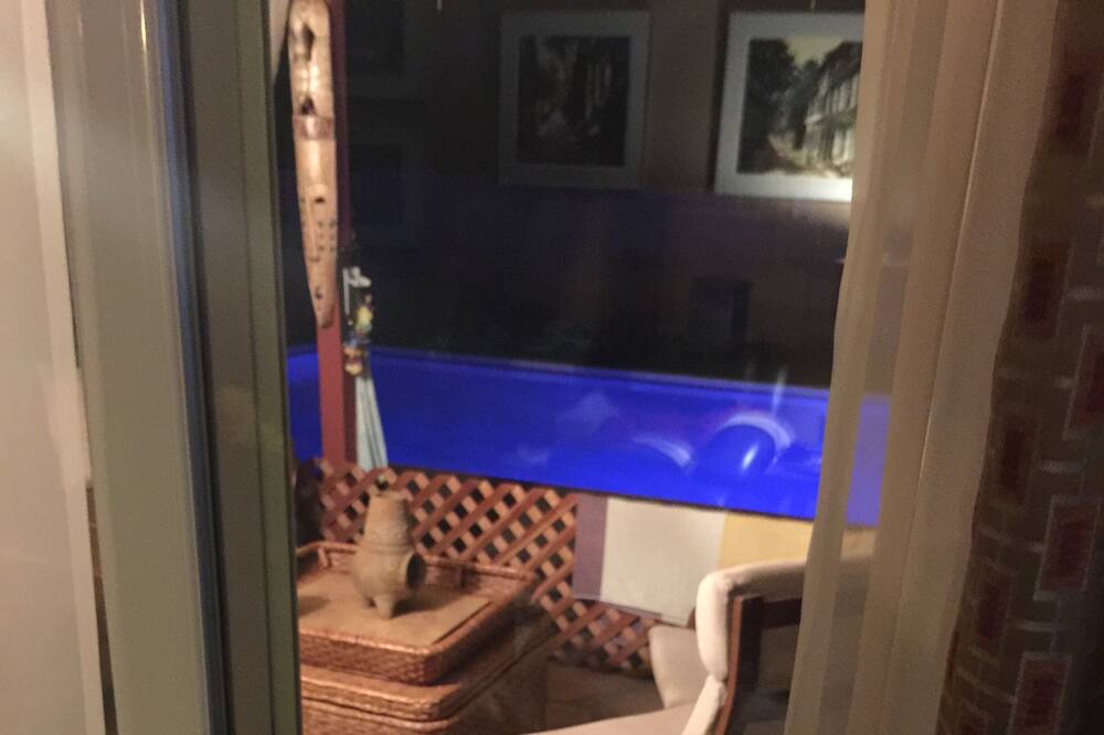 Photo of Outdoor in Park Scottsdale One