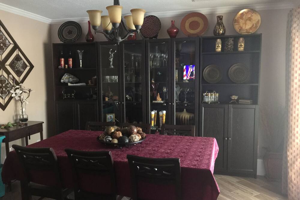 Photo of Bedroom in Park Scottsdale One