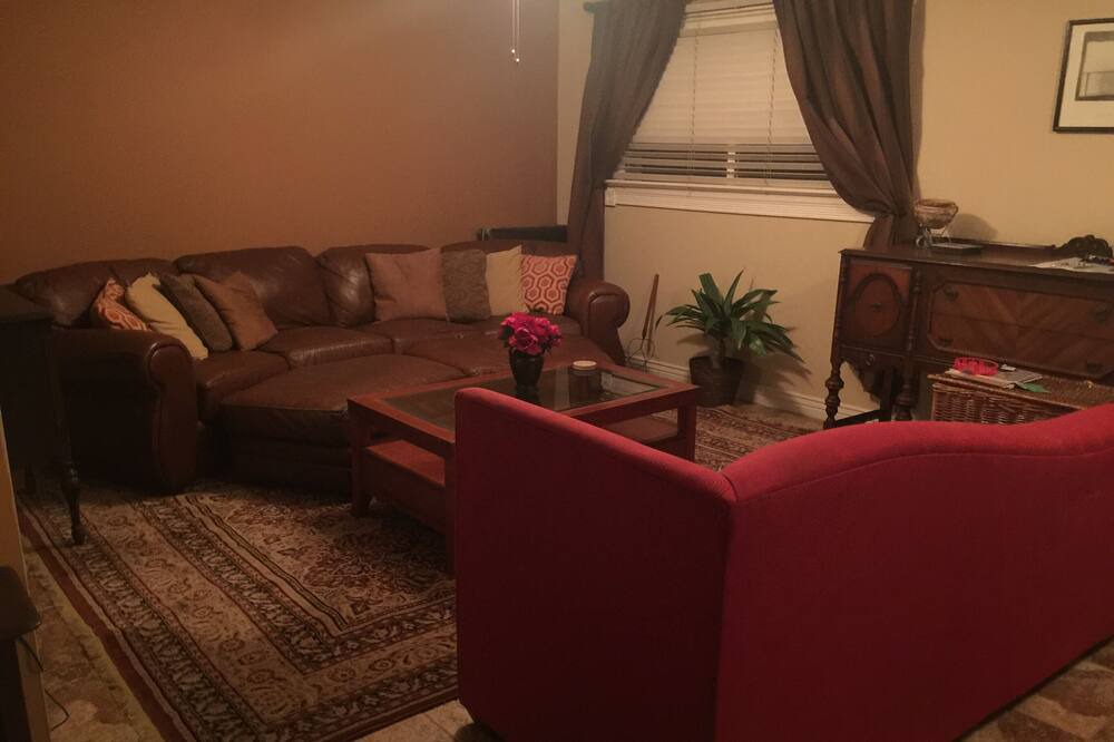 Photo of Bedroom in Park Scottsdale One