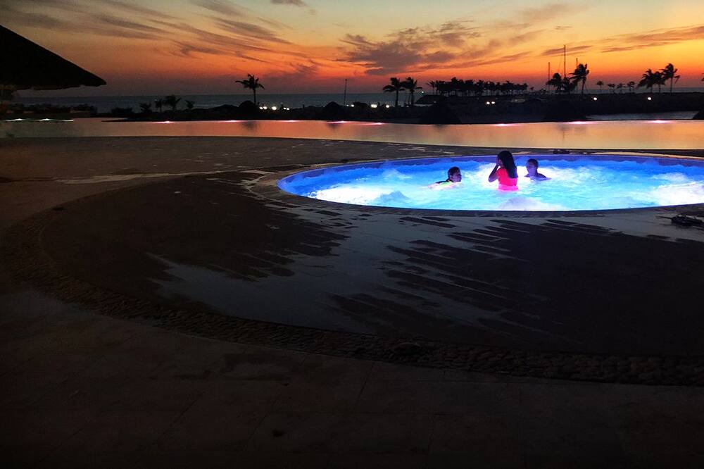 Photo of Outdoor in Campeche