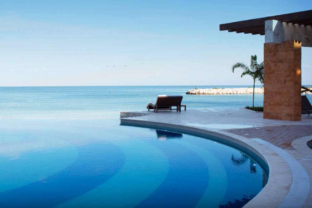 Photo of Outdoor in Campeche