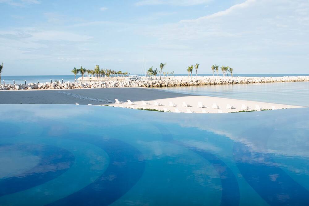 Photo of Outdoor in Campeche