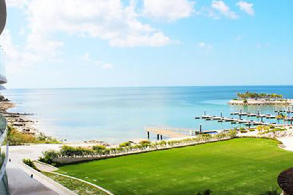 Photo of Outdoor in Campeche