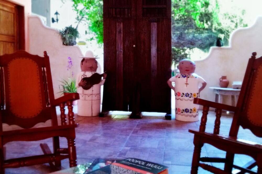 Photo of Others in Valladolid