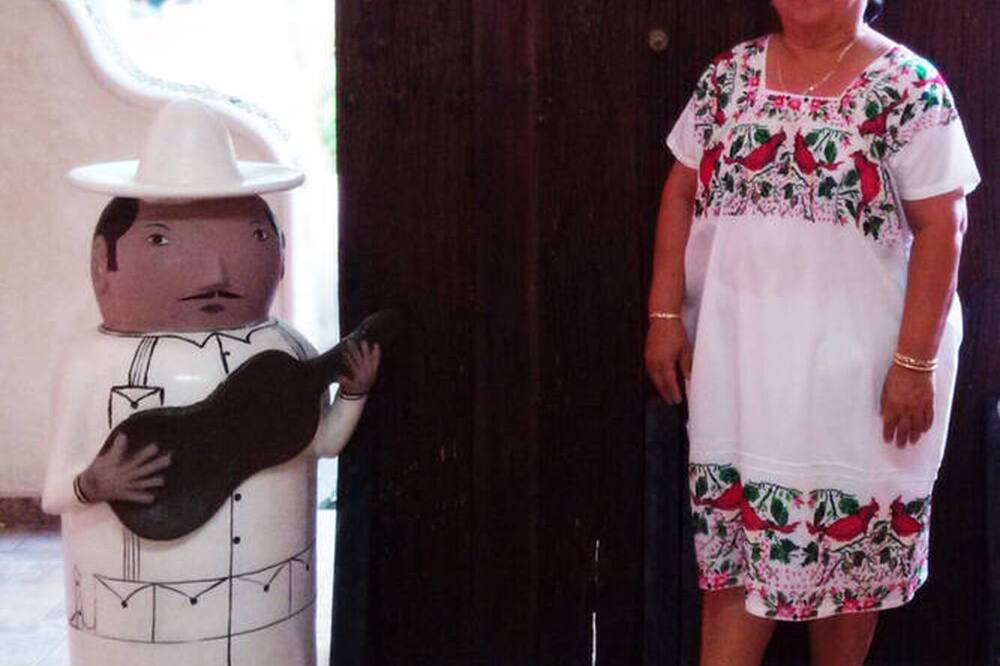 Photo of Others in Valladolid