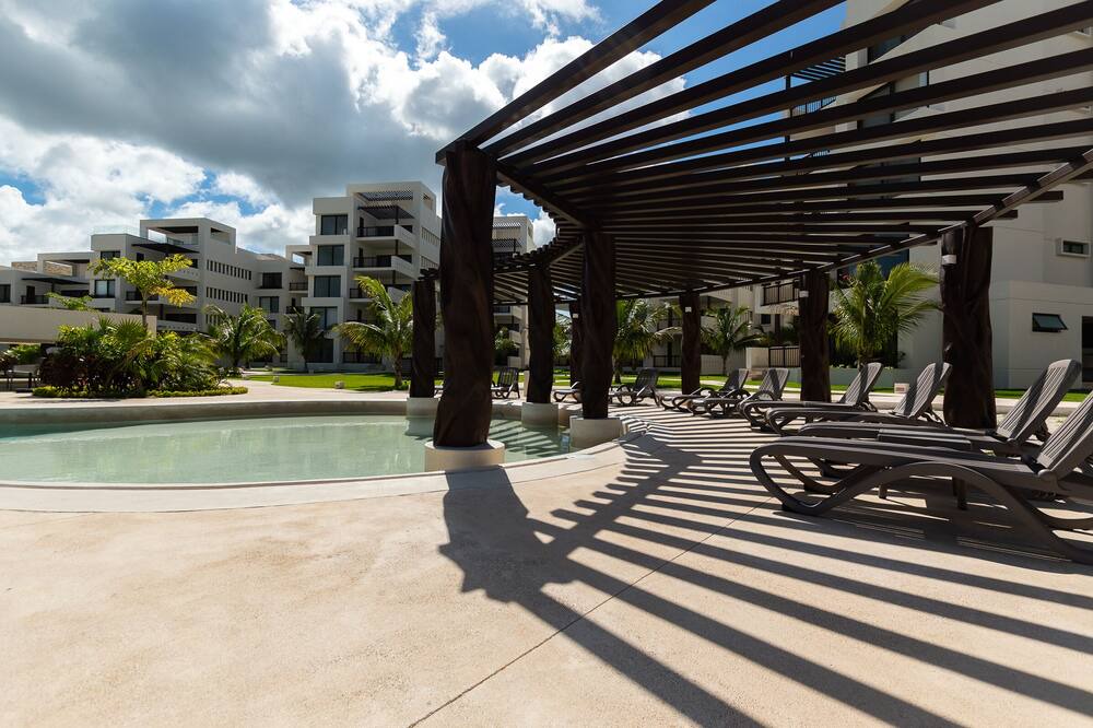 Photo of Outdoor in Telchac Puerto