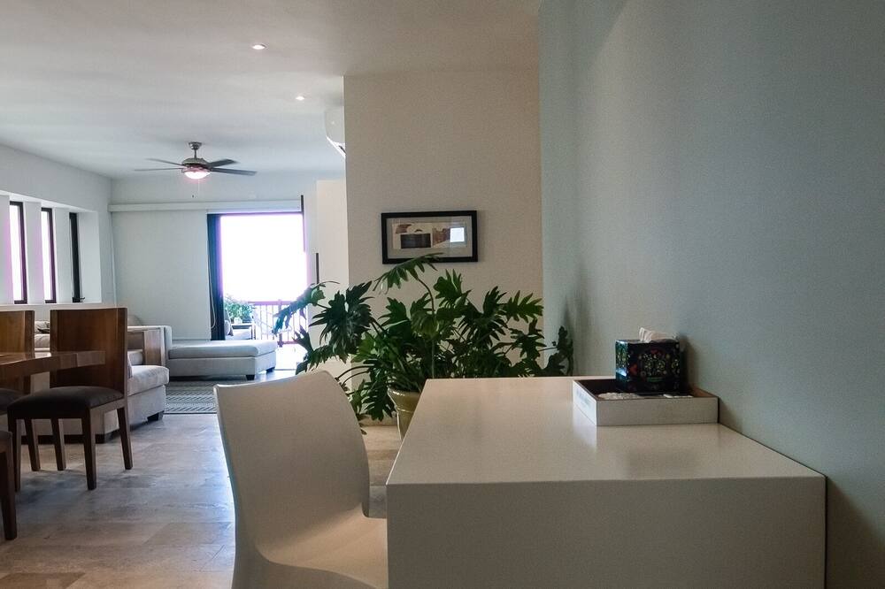 Photo of Kitchen in Telchac Puerto