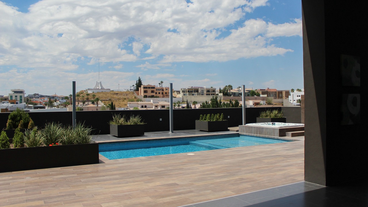 Photo of Outdoor in Chihuahua