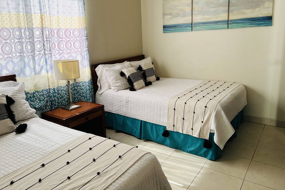 Photo of Bedroom in El Sauzal