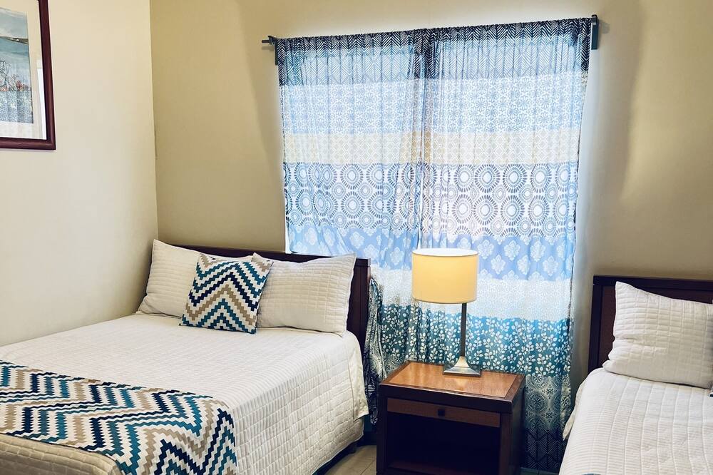 Photo of Bedroom in El Sauzal