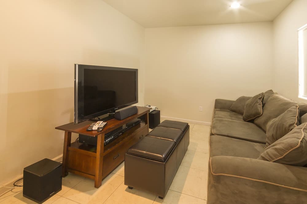 Photo of Bedroom in Salsipuedes