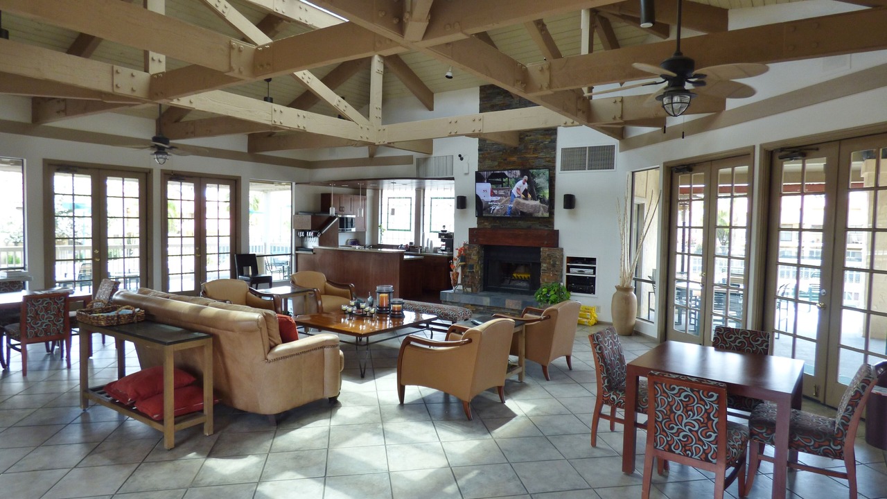 Photo of Others in Scottsdale Ranch