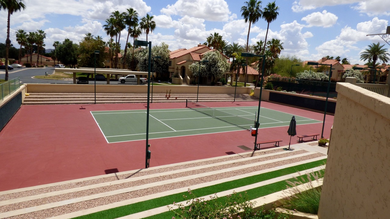 Photo of Others in Scottsdale Ranch