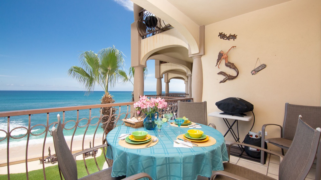 Photo of Outdoor in San Jose del Cabo