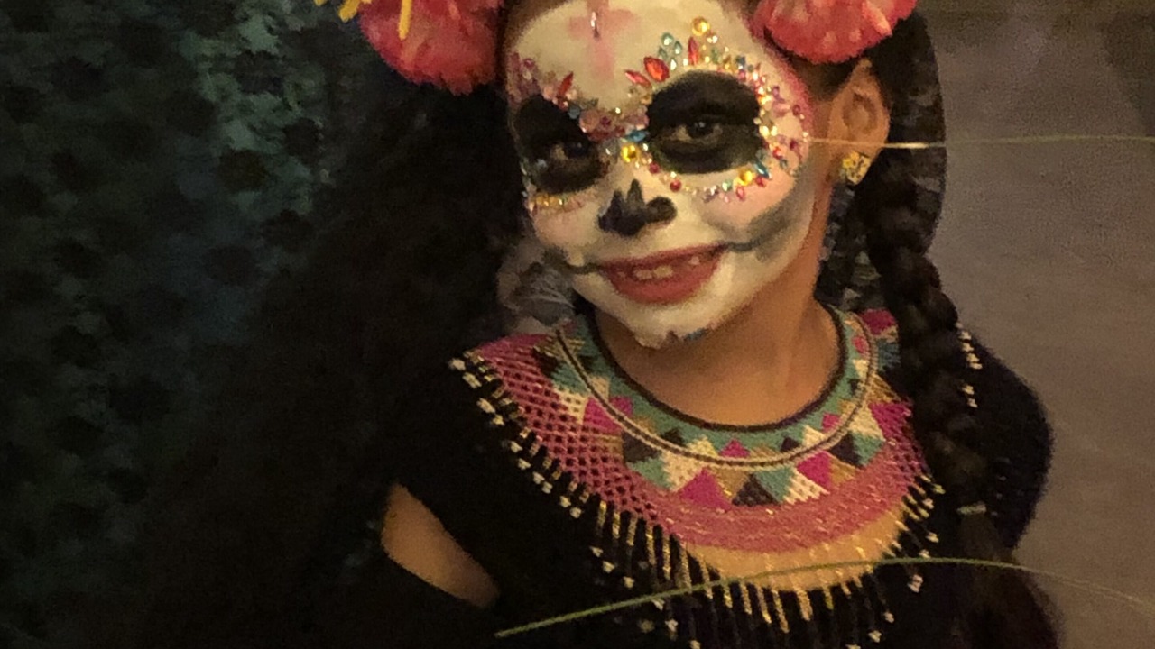 Photo of Others in San Jose del Cabo