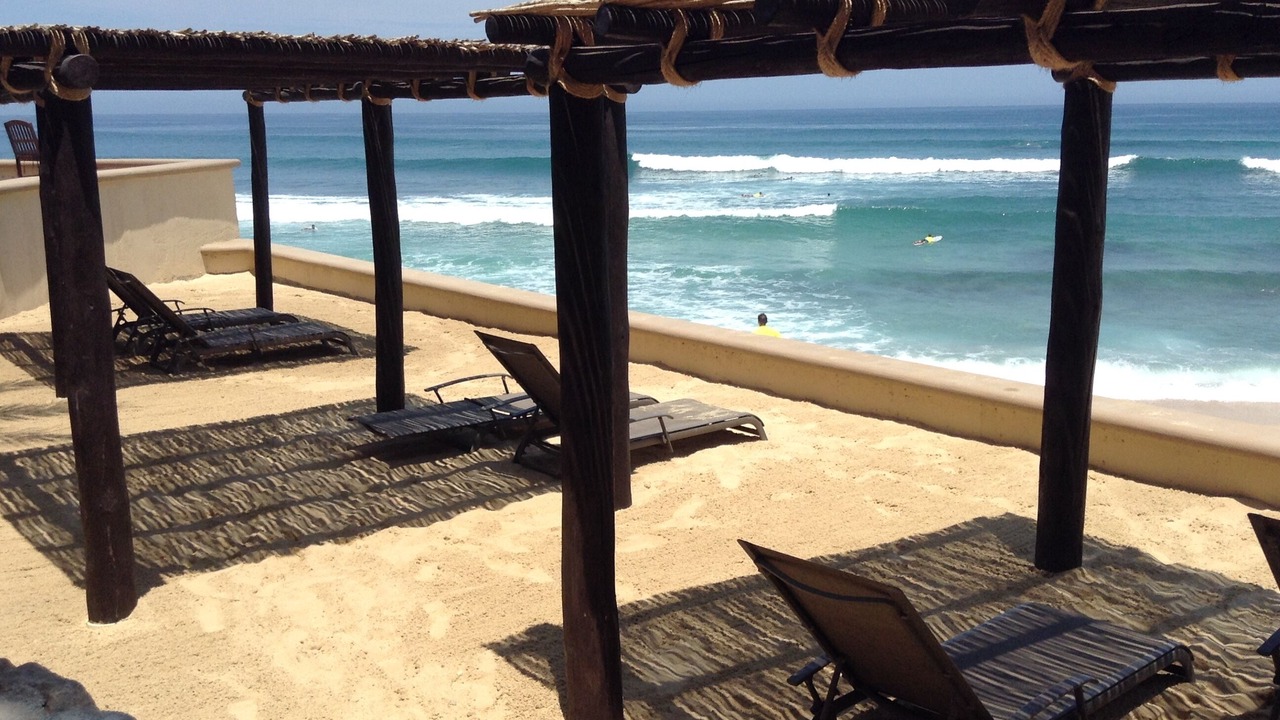 Photo of Others in San Jose del Cabo