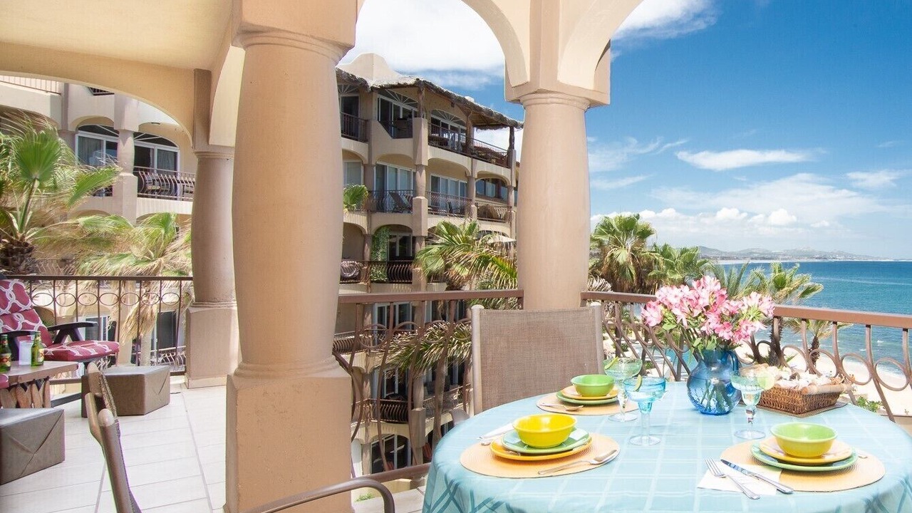 Photo of Outdoor in San Jose del Cabo