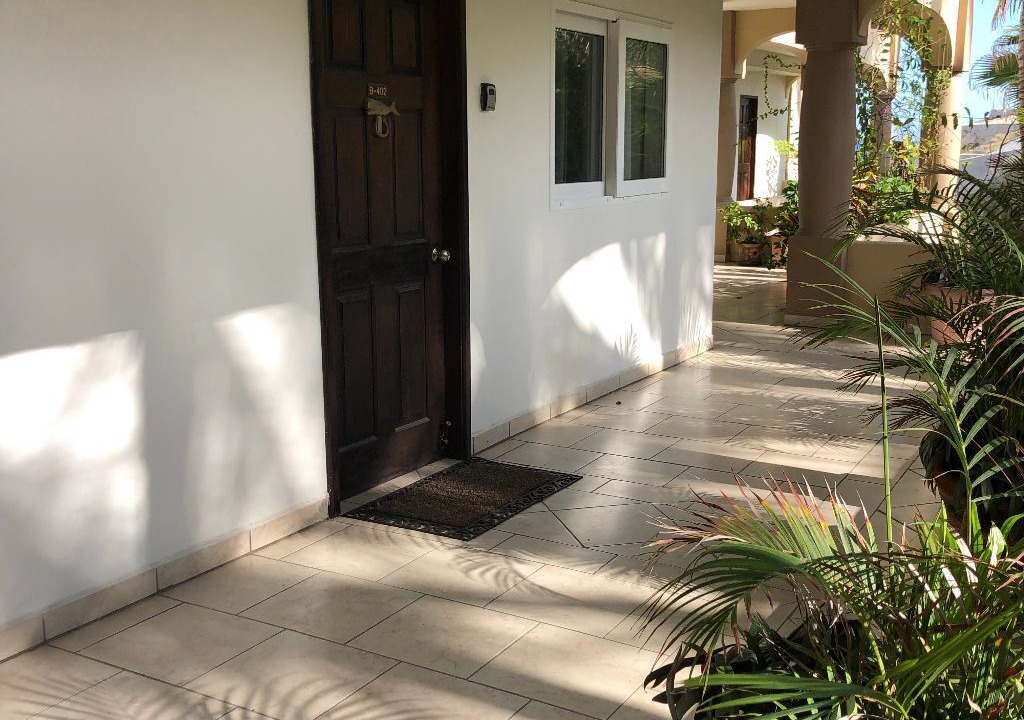 Photo of Outdoor in San Jose del Cabo