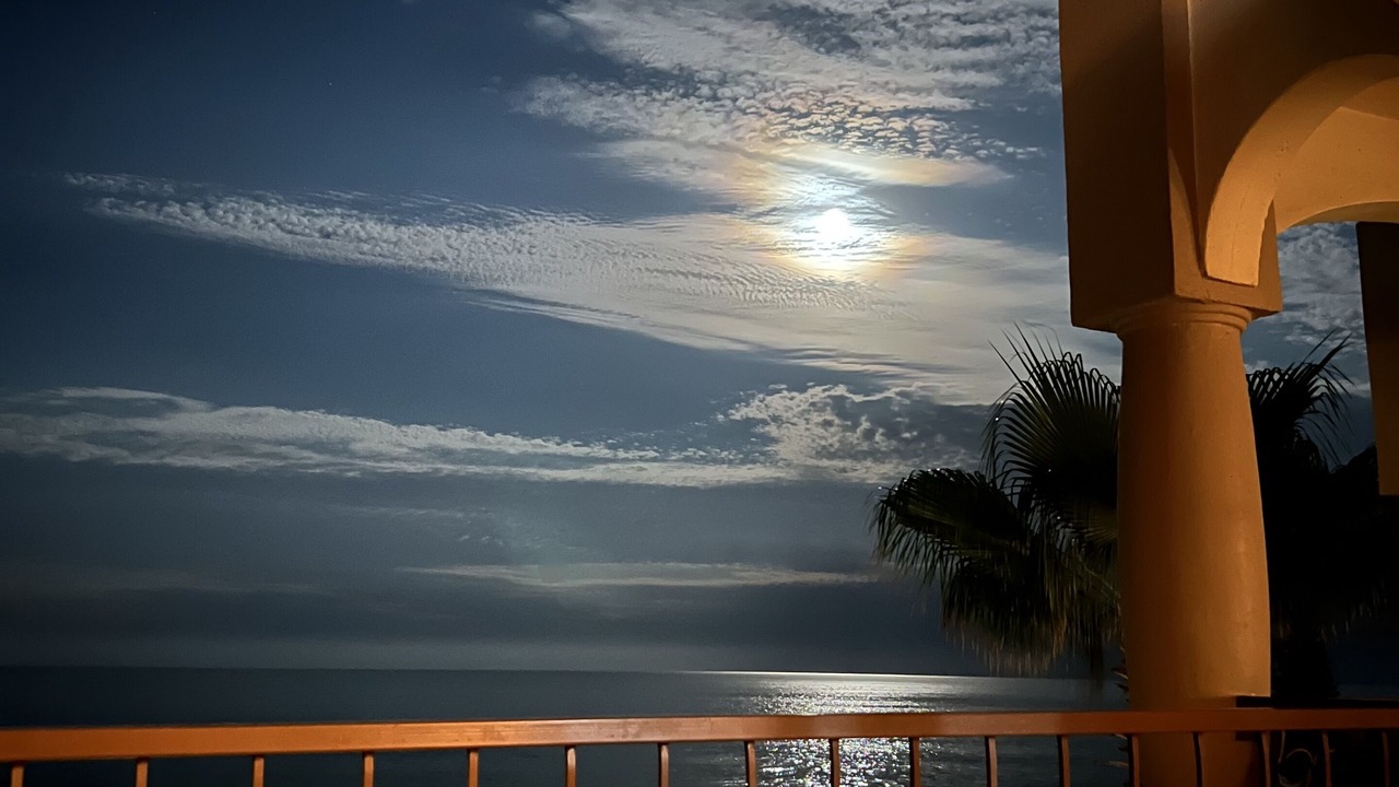 Photo of Outdoor in San Jose del Cabo