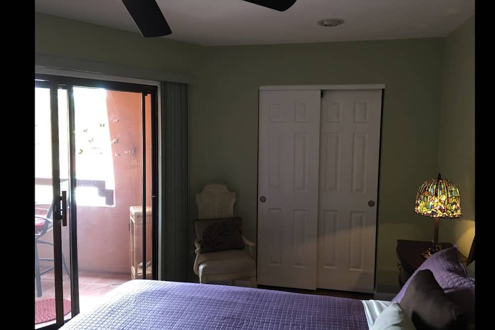Photo of Others in Paradise Valley Village