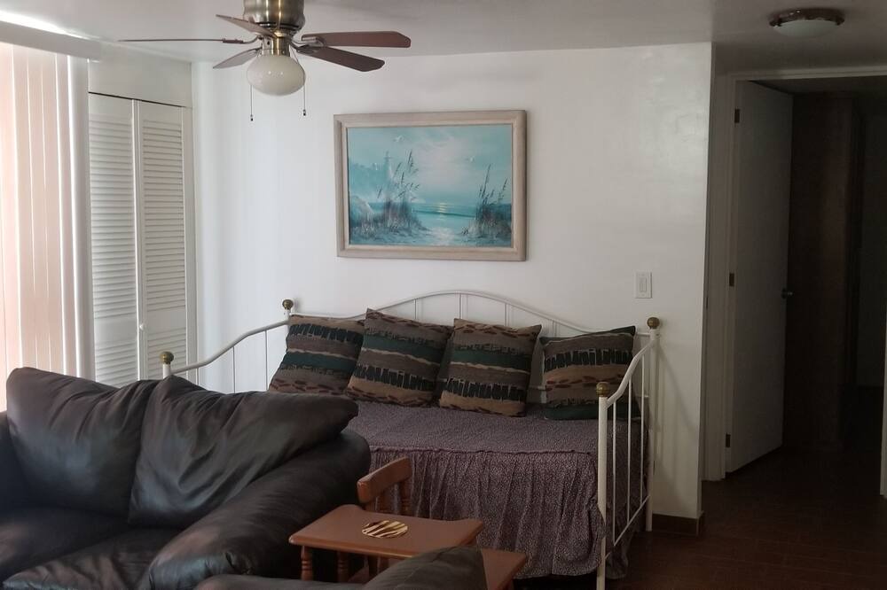 Photo of Livingroom in Costa