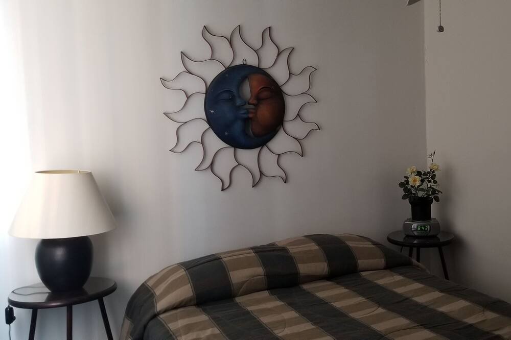 Photo of Bedroom in Costa