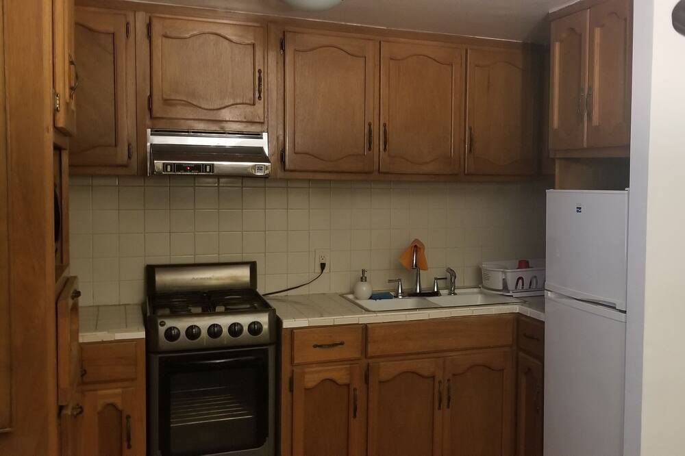 Photo of Kitchen in Costa