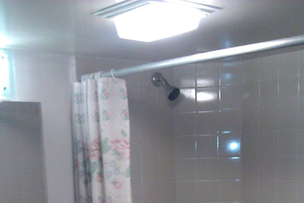 Photo of Bathroom in Costa