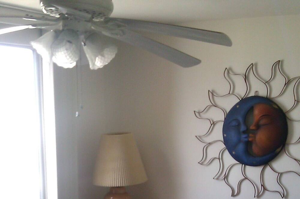 Photo of Bedroom in Costa