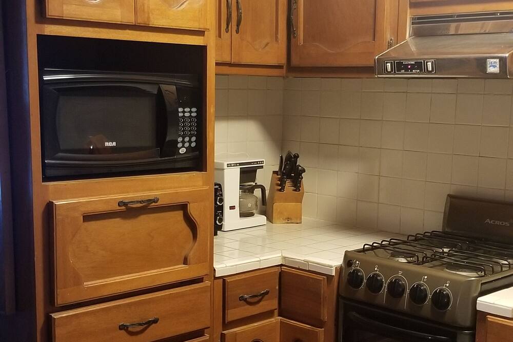 Photo of Kitchen in Costa