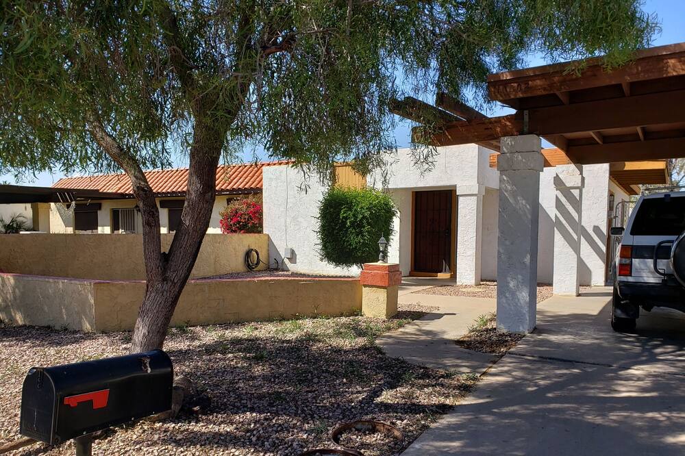 Photo of Others in Villa De Paz