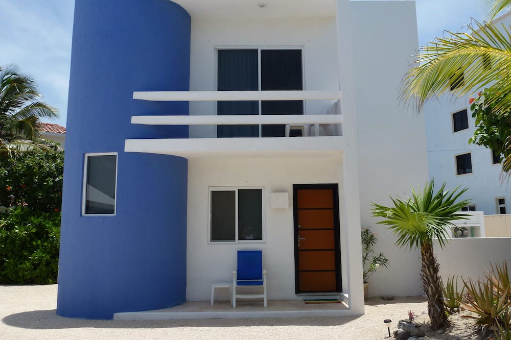Photo of Others in Akumal