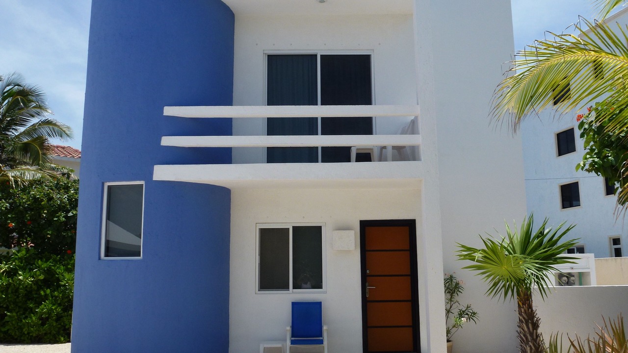Photo of Outdoor in Akumal