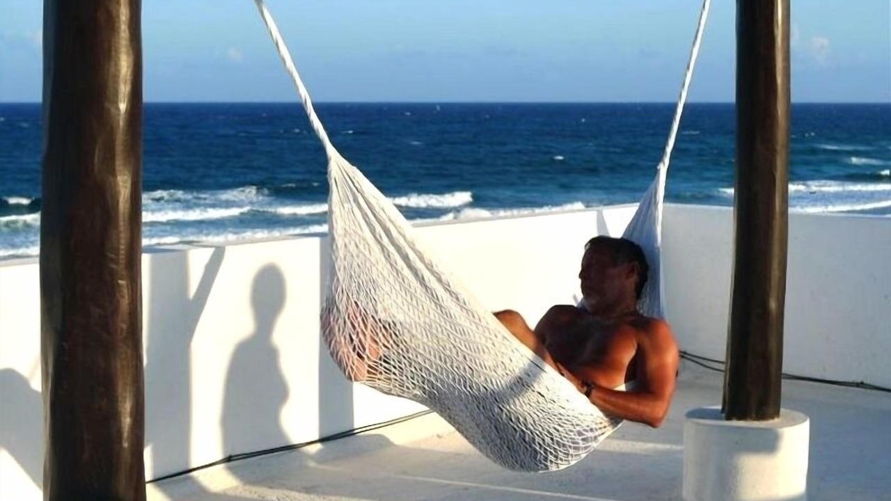 Photo of Others in Akumal