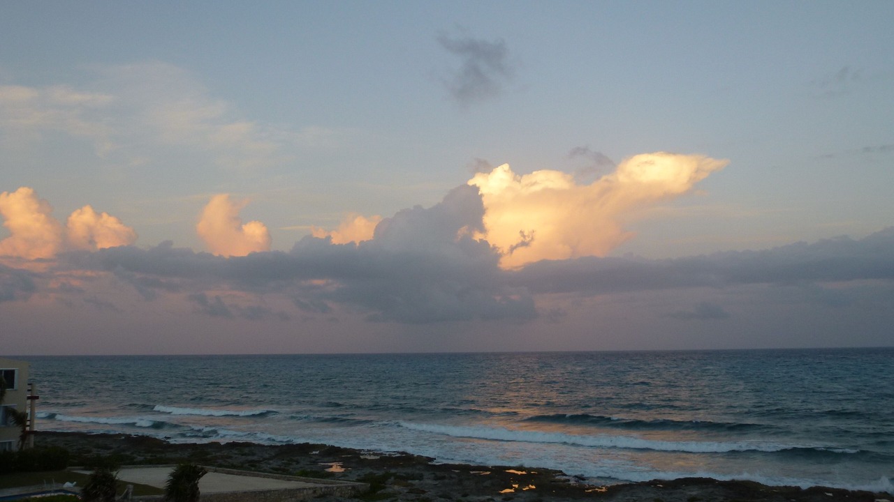 Photo of Others in Akumal