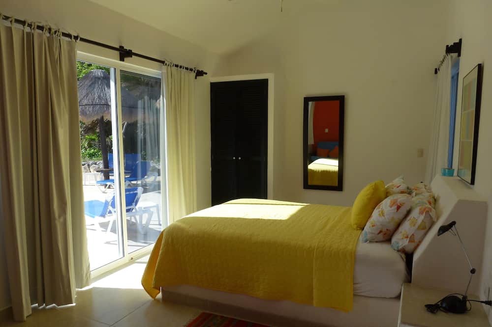 Photo of Outdoor in Akumal