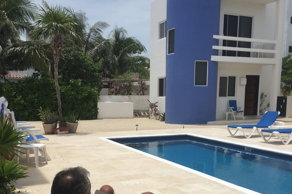 Photo of Outdoor in Akumal