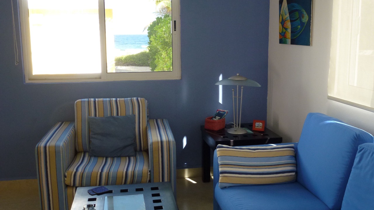 Photo of Others in Akumal