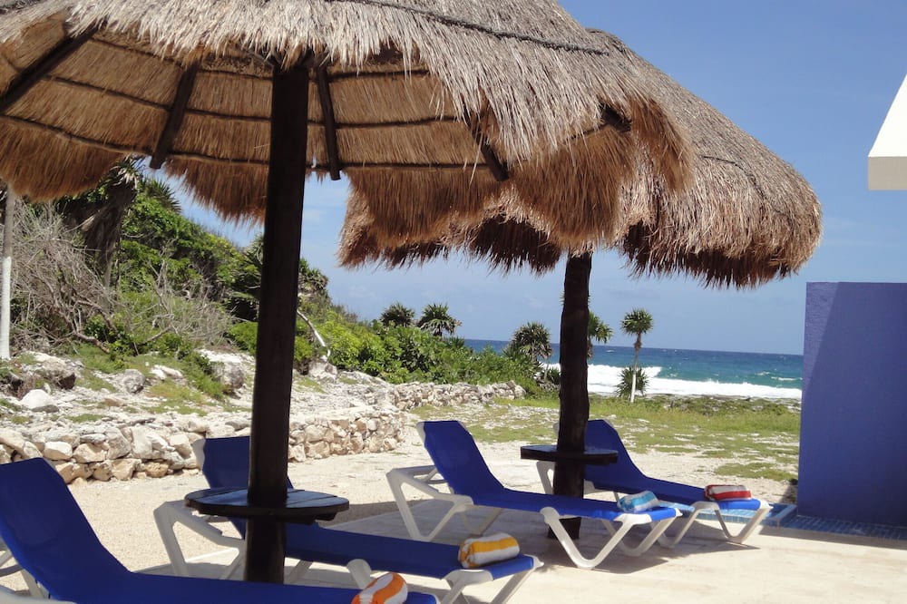 Photo of Others in Akumal