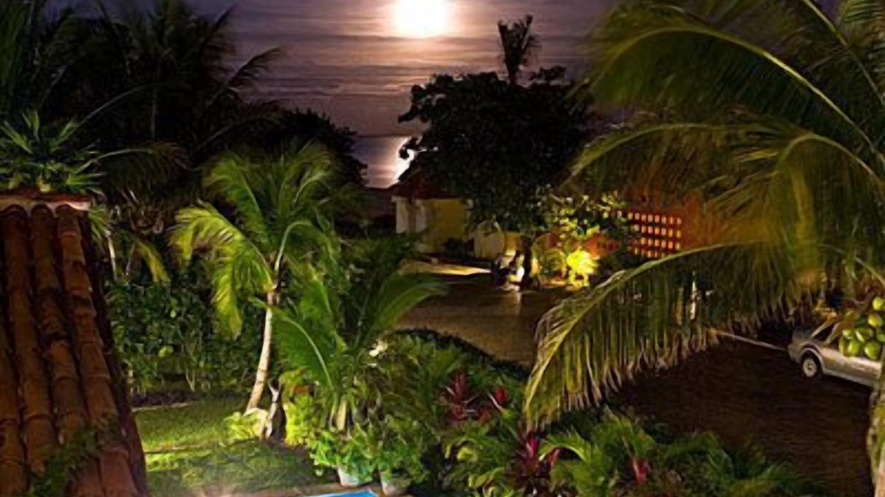 Photo of Outdoor in Playacar Fase I